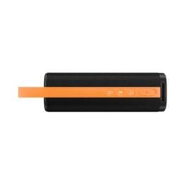 Ασύρματο Ηχείο (30w) Xiaomi Sound Outdoor Black EU