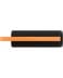 Ασύρματο Ηχείο (30w) Xiaomi Sound Outdoor Black EU