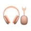 Apple Airpods Max Pink EU