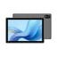 Doogee U9 10.1" WiFi 64GB (3GB Ram) Grey EU