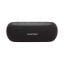 Harman-Kardon Luna Black EU