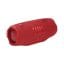 JBL Charge 6 Red EU