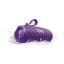 JBL Charge 6 Purple EU
