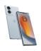 Motorola Moto Edge 50 Fusion (XT2429-2 2024) 5G 256GB (8GB Ram) Single-Sim +eSim Marshmallow Blue EU