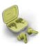 Motorola Moto Buds Kiwi Green EU