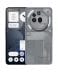 Nothing Phone 3a Pro 5G 256GB (12GB Ram) Dual-Sim Grey EU