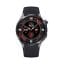 OnePlus Watch 3 47mm Obsidiaan Titanium EU