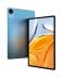 Teclast T70 14" 4G 256GB (8GB Ram) Blue EU