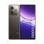 Oppo A5 Pro 4G 256GB (8GB Ram) Dual-Sim Black Brown EU