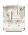 Realme Buds Air 7 Ivory Gold EU