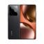 Realme GT 7 5G 512GB (12GB Ram) Dual-Sim IceSense Black EU