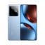 Realme GT 7 5G 256GB (12GB Ram) Dual-Sim IceSense Blue EU