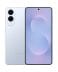 Samsung Galaxy S25 Edge (S937 2025) 5G 512GB (12GB Ram) Dual-Sim Titanium IcyBlue EU