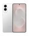 Samsung Galaxy S25 Edge (S937 2025) 5G 512GB (12GB Ram) Dual-Sim Titanium Silver EU