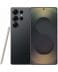 Samsung Galaxy S25 Ultra (S938 2025) 5G 256GB (12GB Ram) Dual-Sim Titanium JetBlack EU