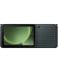 Samsung Galaxy Tab Active5 Pro (X356 2025) 10.1 5G 128GB (6GB Ram) Green EU