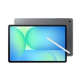 Samsung Galaxy Tab S10 FE+ (X620B 2025) 13.1″ WiFi 256GB (12GB Ram) Grey EU