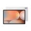 Samsung Galaxy Tab S10+ (X820B 2024) 12.4 WiFi 512GB (12GB Ram) Platinum Silver EU