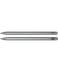 Lenovo Tab Pen Plus Grey EU