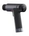 Xiaomi 12V Max Brushless Cordless Drill EU