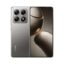 Xiaomi 14T Pro 5G 512GB (12GB Ram) Dual-Sim Titanium Gray EU