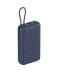 Xiaomi Power Bank 20000mAh (33W) Ice Blue EU