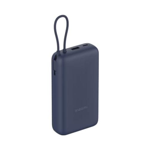 Xiaomi-33W-Power-Bank-OneThing_Gr.jpg