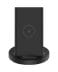 Ασύρματος φορτιστής Xiaomi Mi 20W Wireless Charging Stand Black EU