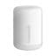 Διακοσμητικό Φωτιστικό Xiaomi Mi Bedside Lamp 2 (2022) White EU