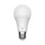 Έξυπνη λάμπα Xiaomi Mi Smart LED Bulb (Warm White) EU