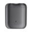 Ξυριστική Μηχανή Προσώπου Xiaomi Electric Shaver S200 Gray EU