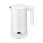 Ηλεκτρικός βραστήρας νερού 1.7lt Xiaomi Smart Kettle 2 Pro White EU