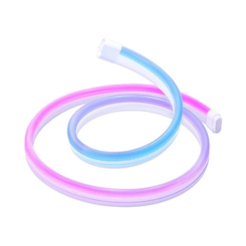 Xiaomi-Smart-Lightstrip-Pro-Extension-7-W-1M-b-OneThing_Gr.jpg