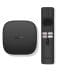 Xiaomi TV Box S (3nd Generation) 4K Black EU