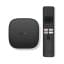 Xiaomi TV Box S (3nd Generation) 4K Black EU