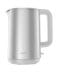 Ηλεκτρικός βραστήρας νερού 1.7lt Xiaomi Double Wall Electric Kettle  White EU