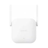 Xiaomi WiFi Range Extender N300 White EU