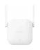 Xiaomi WiFi Range Extender N300 White EU
