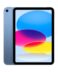 Apple iPad 10.9 (2025 11 Generation) WiFi 256GB (8GB Ram) Blue EU