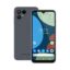 Fairphone 4 5G 128GB (6GB Ρam) Dual-Sim Grey EU