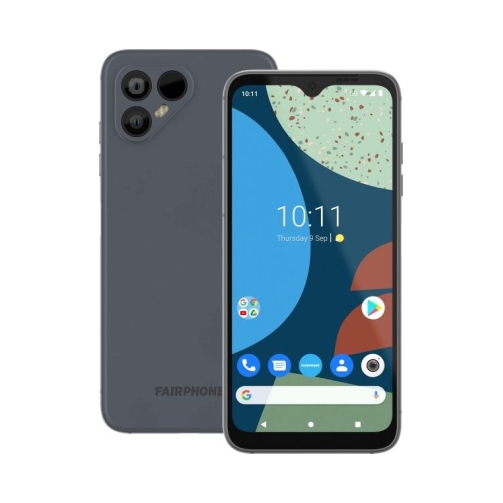 Fairphone-4-5G-128GB-grau.jpg Fairphone-4-5G-128GB-grau.jpg