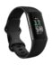 Google Pixel Watch Fitbit Charge 6 Black EU