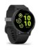Garmin Watch Vivoactive® 5 Black EU