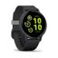 Garmin Watch Vivoactive® 5 Black EU