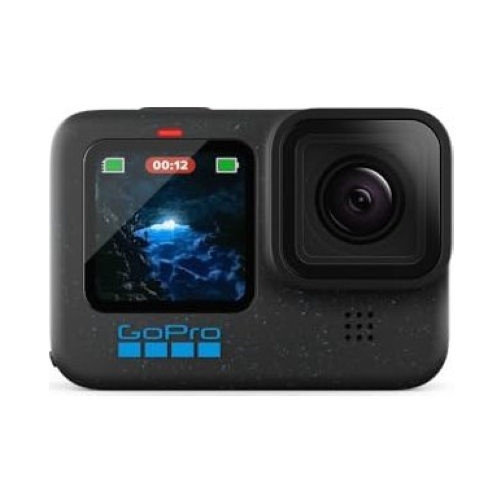 GoPro-HERO12-Black_001.jpg GoPro-HERO12-Black_001.jpg