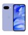 Google Pixel 9a 5G 256GB (8GB Ram) Single-Sim +eSim Iris EU