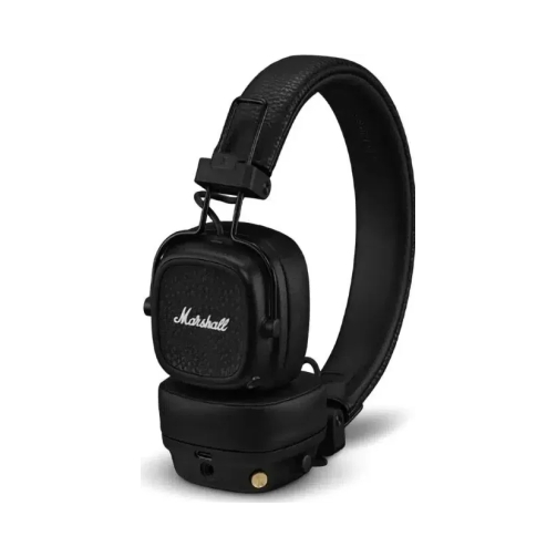 Marshall-Major-V-T-OneThing_Gr.jpg Marshall-Major-V-T-OneThing_Gr.jpg