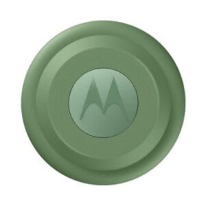 Motorola-Moto-Tag-Nano-Bluetooth-Tracker-A-OneThing_Gr-300x300-1-1.jpg