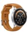 Oppo Watch X Mars Brown EU