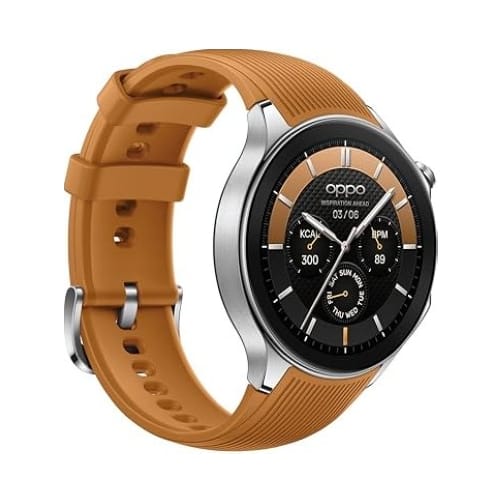 OPPO-Watch-X-Mars-Brown-OneThing_Gr.jpg
